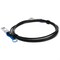 Add-On DELL 470-ACEY COMPATIBLE TAA COMPLIANT 25GBASE-CU SFP28 TO SFP28 DIRECT AT 470-ACEY-AO - alternate 6